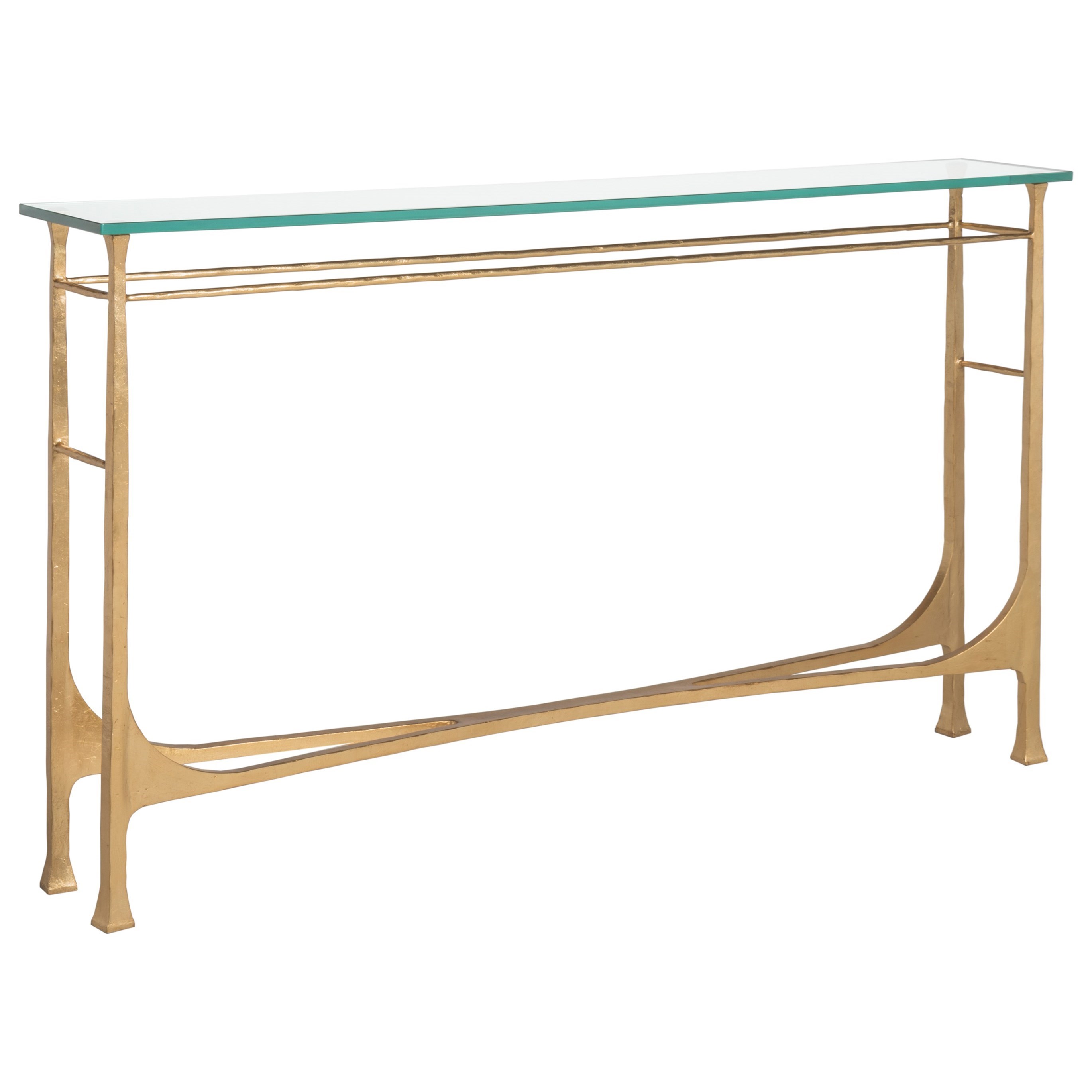 Sofa/ Console Tables in Washington DC, Northern Virginia Sofa/ Console Tables in Washington DC, Northern Virginia